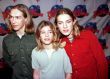 Hanson  1998  NYC.jpg